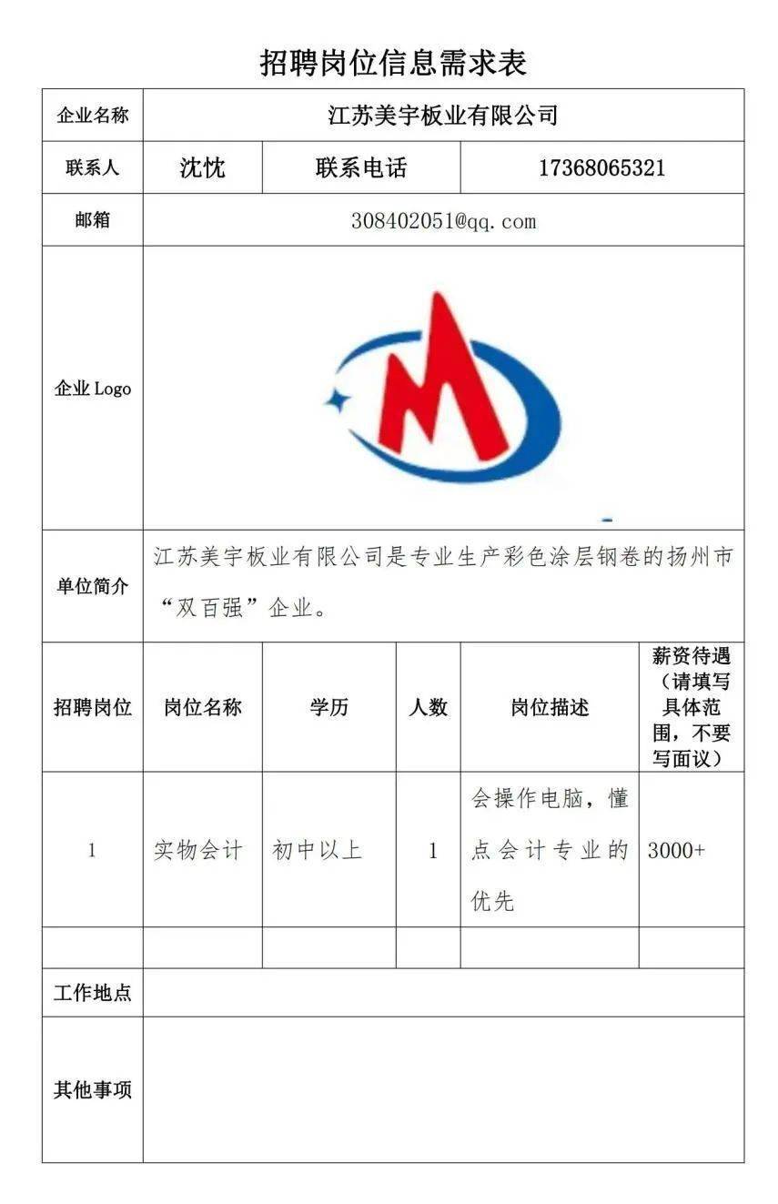 屺亭招聘網(wǎng)最新招聘信息匯總