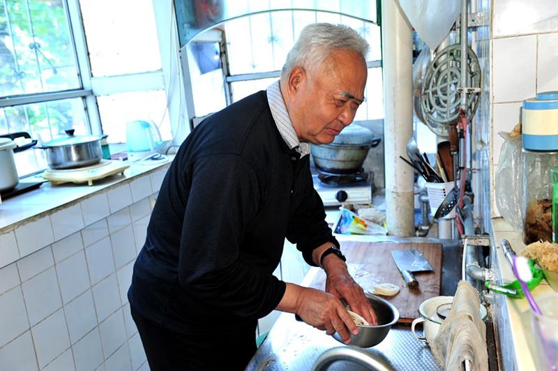 石家莊按摩師最新招聘，探尋小巷中的特色小店招募按摩師