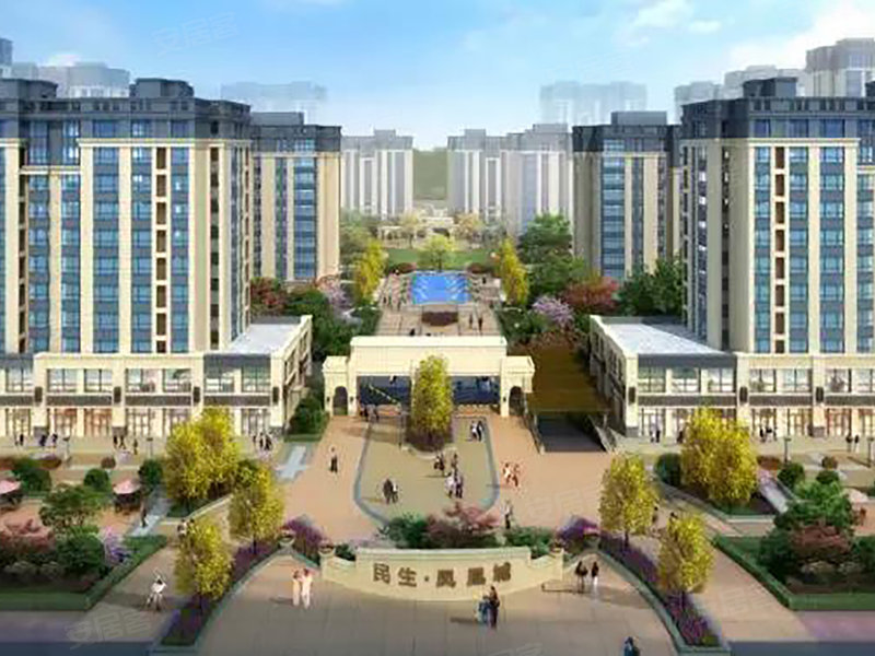 聊城觀瀾一品最新動(dòng)態(tài)，蛻變展現(xiàn)自信，攜手共筑美好未來(lái)