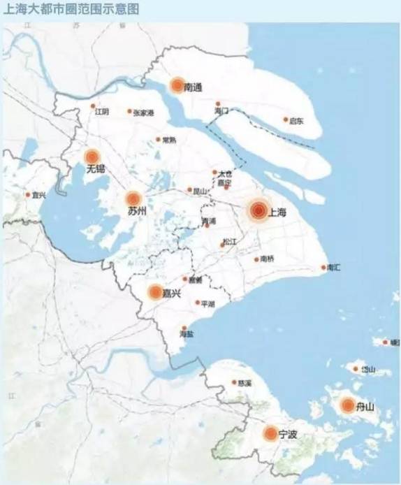 嘉興對接上海最新動態(tài)與美景探尋，自然之旅與內(nèi)心寧靜的交融