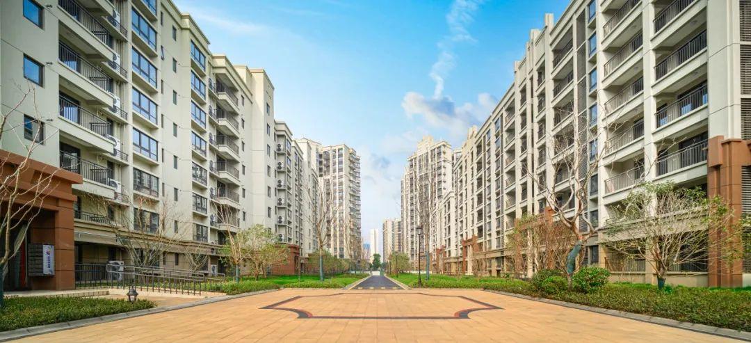 無(wú)錫達(dá)安上品科技重塑未來(lái)，最新消息引領(lǐng)生活革新