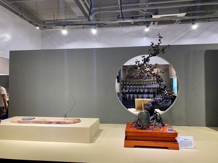 長(zhǎng)春直轄市最新動(dòng)態(tài)揭秘，巷弄深處的獨(dú)特風(fēng)情小店