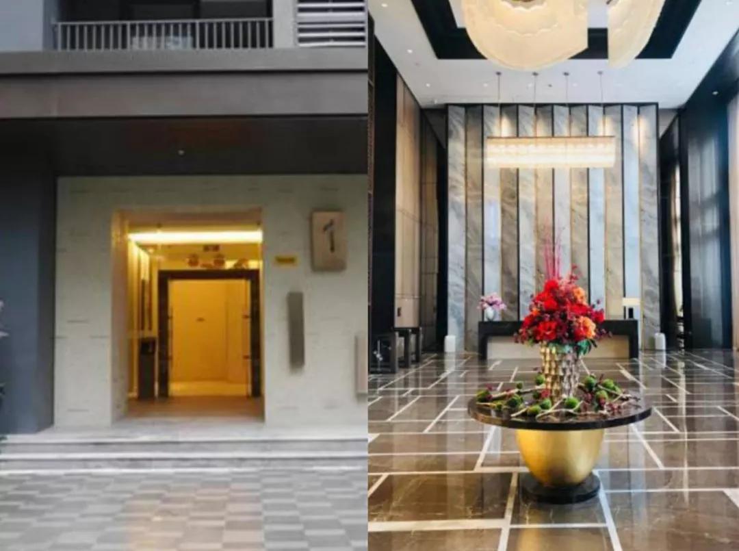 萬科幸福譽最新動態(tài)更新，最新萬科幸福譽消息