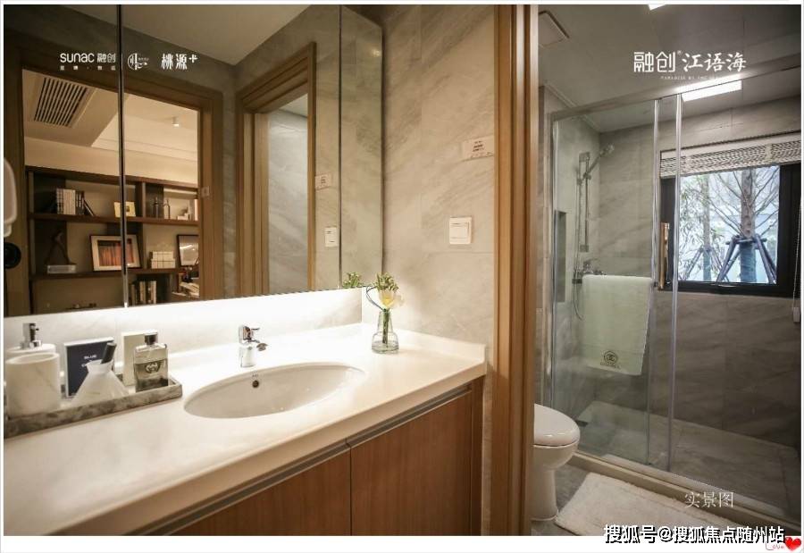 岷縣貼吧新聞更新速遞，最新消息一覽無(wú)余