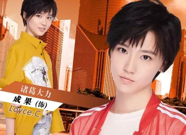 愛(ài)情公寓5最新官方消息揭秘，小巷風(fēng)情小店的故事延續(xù)