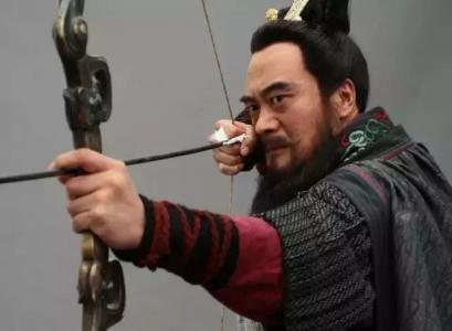 梁山縣教育局局長(zhǎng)最新動(dòng)態(tài)，局長(zhǎng)小巷奇遇記