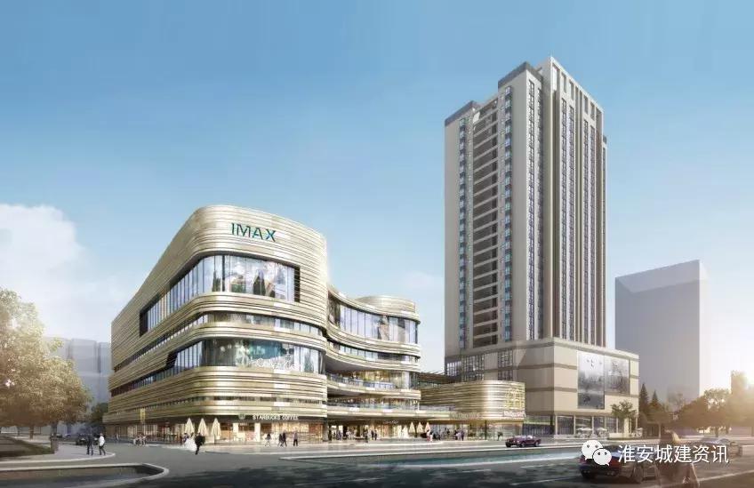 藍惠首府最新動態(tài)，巷弄深處的獨特小店探秘