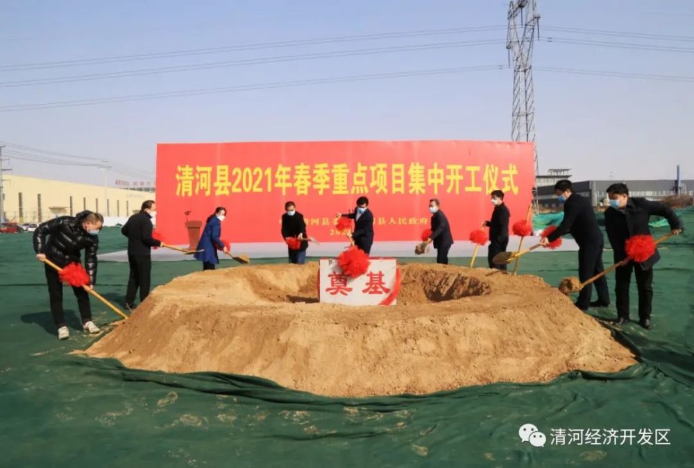 清河貼吧最新動態(tài)，小巷特色小店的獨特魅力揭秘