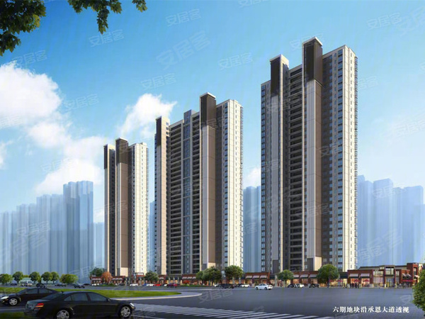 辦公打印 第91頁