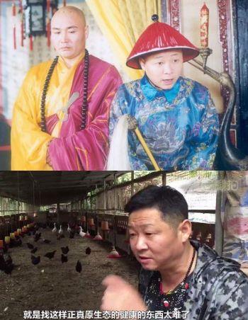 趙亮最新主演電視劇，深度解析及其影響力