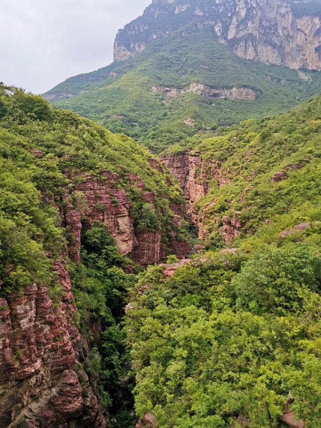 焦作黃河大橋最新動態(tài)與小巷獨特小店探秘之旅
