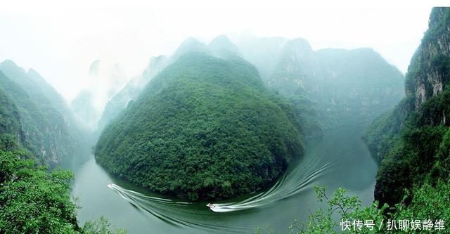 焦作黃河大橋最新動態(tài)與小巷獨特小店探秘之旅