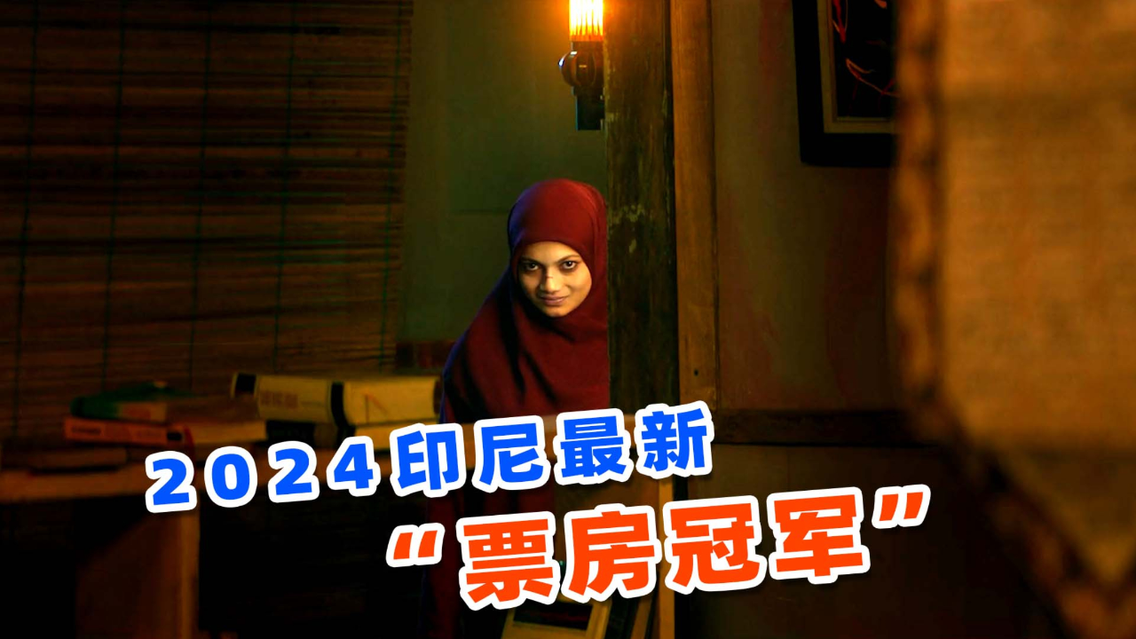 最新手機光棍倫理片探討，現(xiàn)代科技與情感道德的交織沖突