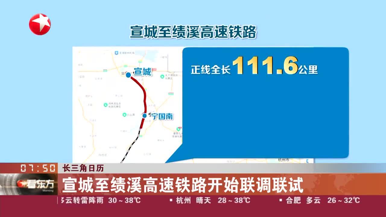 宣城績溪高鐵最新動(dòng)態(tài)，最新消息一覽??