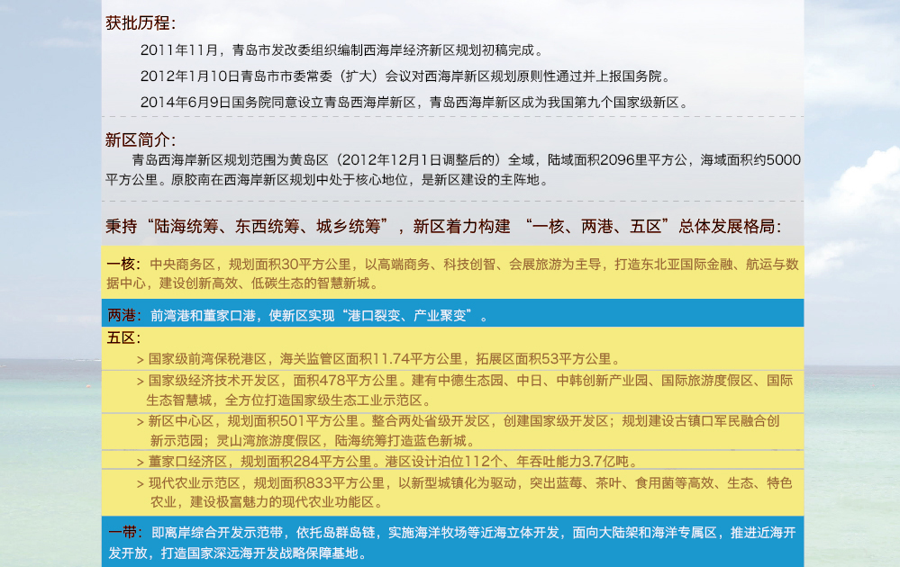 黃島西海岸最新動(dòng)態(tài)，探索與體驗(yàn)任務(wù)指南