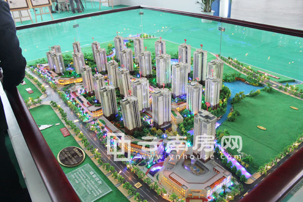 領(lǐng)秀知識城最新動態(tài)，小巷中的意外發(fā)現(xiàn)