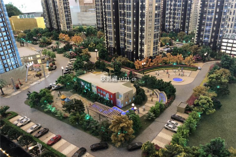 扶正太和上城最新消息詳解，步驟指南適用于初學者與進階用戶