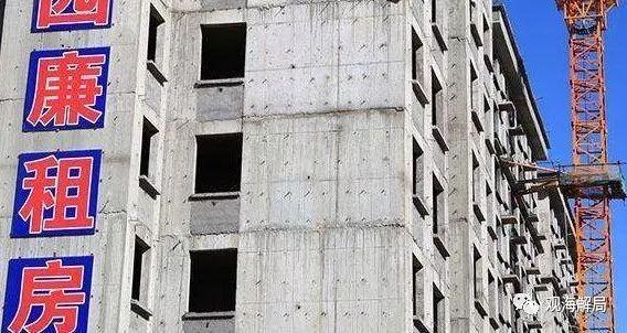 麗冠雅居最新動態(tài)，家的溫馨與友情的交織