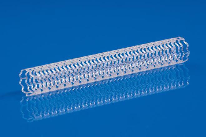 可降解支架最新動態(tài)，了解與應用指南