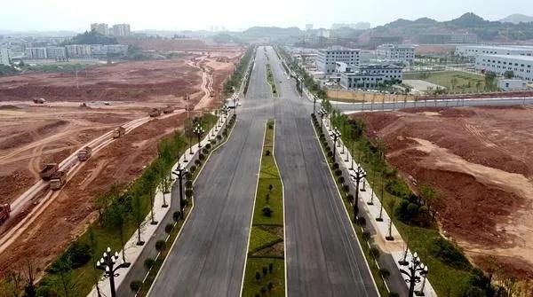 四川南充鑫達最新動態(tài)，小巷中的獨特風味探索