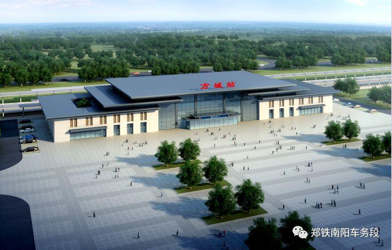 清河高鐵站最新動(dòng)態(tài)及高鐵出行信息獲取指南