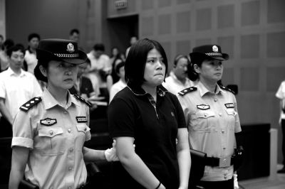 侮母殺人案最新進(jìn)展，追蹤報(bào)道揭秘案情