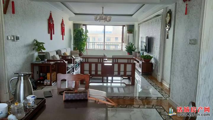 壽陽二手房最新動態(tài)揭秘，小巷深處的隱藏房源探秘