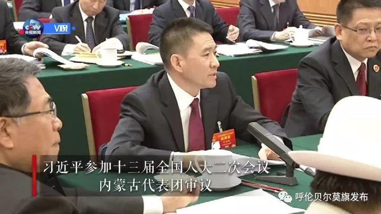 莫旗鐵路最新進(jìn)展，駛向自然美景的旅程，探尋內(nèi)心平和寧靜之旅