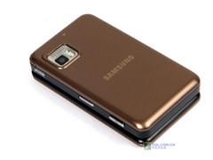 三星最新翻蓋手機(jī)，科技與時(shí)尚的結(jié)合，重塑生活新體驗(yàn)