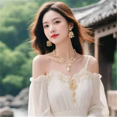 女人圖像2025最新版，背景、影響與地位探究