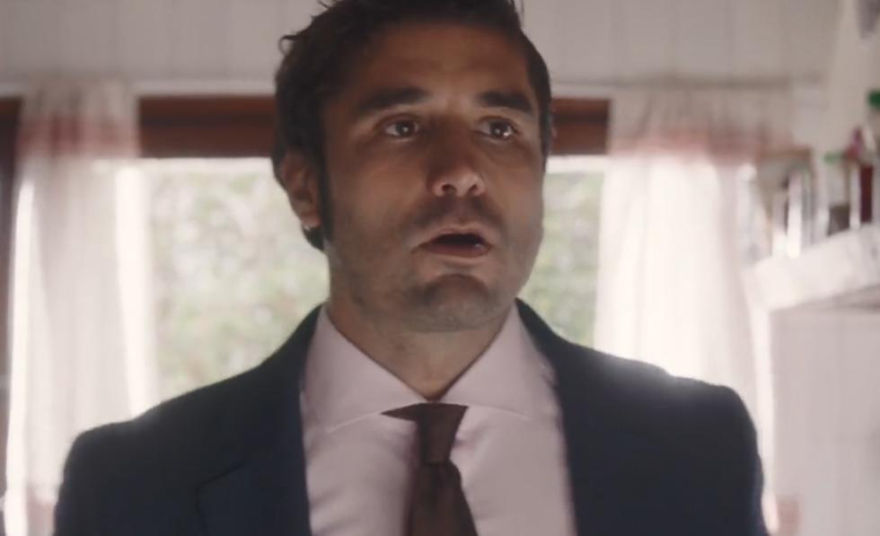 天天影視網最新地址大揭秘，影視愛好者的福音終于來臨！