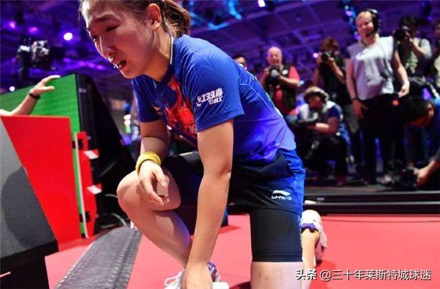 國(guó)兵退賽背后的挫折與勵(lì)志，激發(fā)無(wú)限正能量