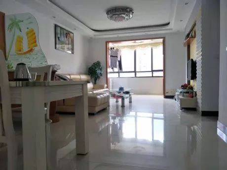 新余二手房市場揭秘，小巷深處的隱藏房源大揭秘！