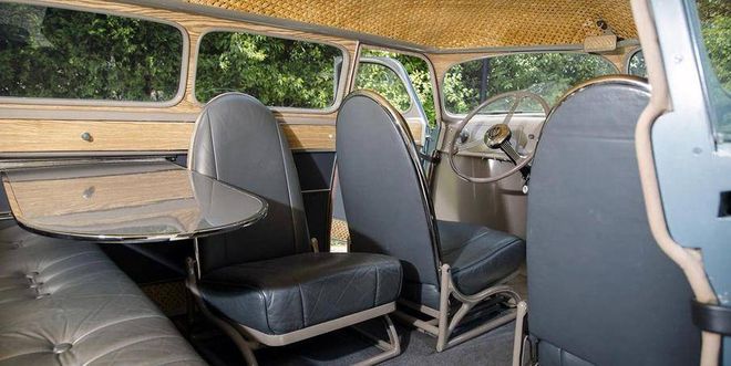 最新汽車座椅設計下載，革新駕駛體驗，引領未來座椅設計風潮