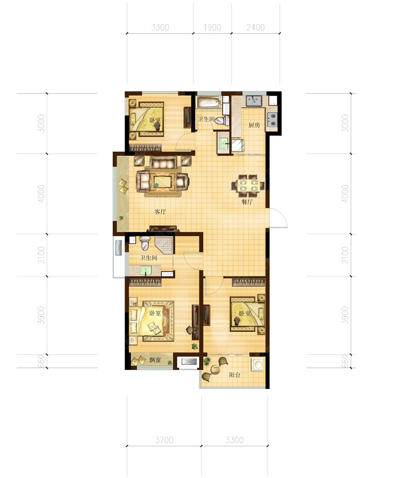 紹興林立欣園，科技前沿產(chǎn)品革新與卓越體驗的最新動態(tài)