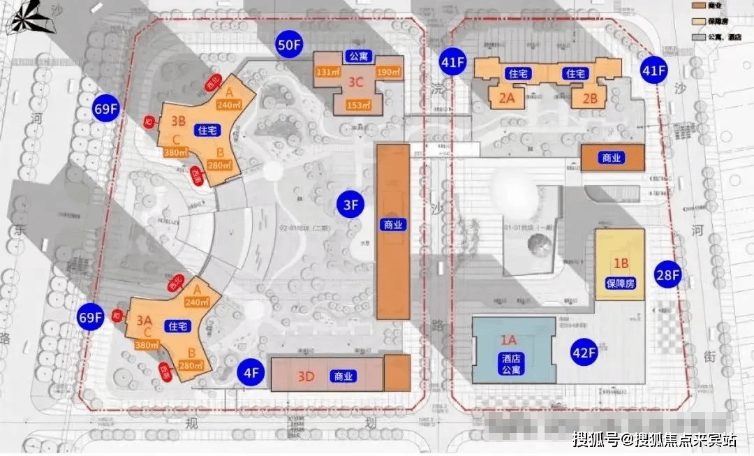 世紀(jì)萬通漫谷最新房價分析及觀點探討
