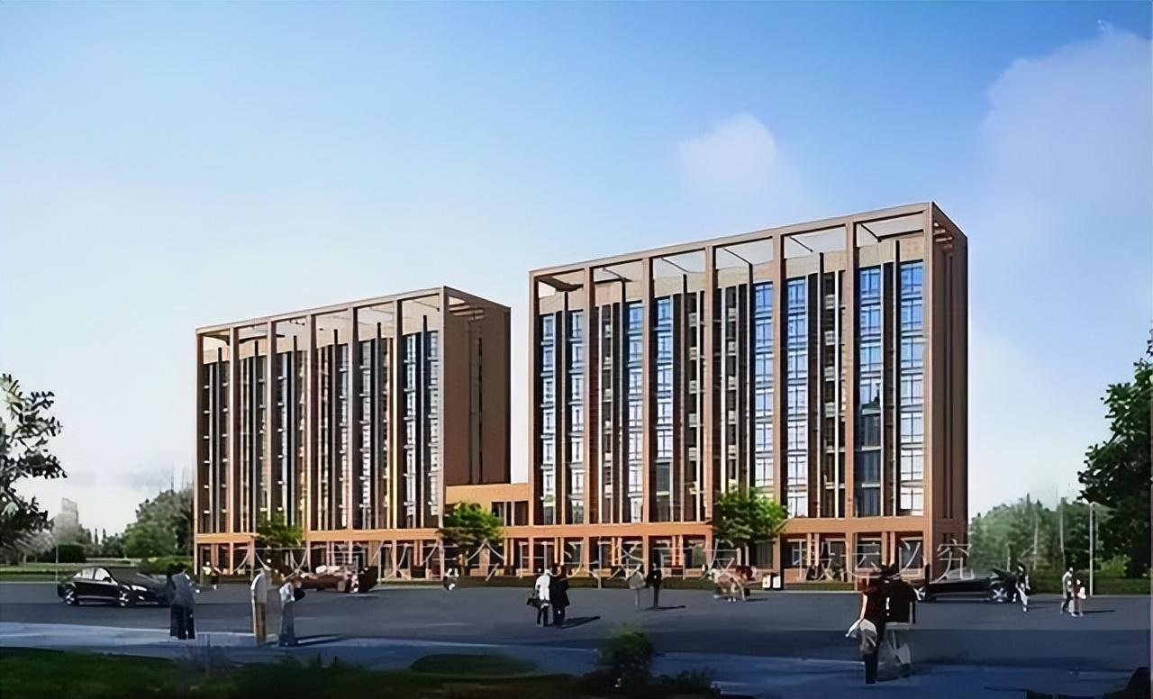 住建部房地產(chǎn)最新動態(tài)解讀，政策動向與市場趨勢分析