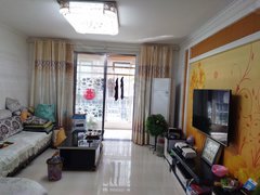 邳州市最新二手房，發(fā)現(xiàn)理想歸宿的理想選擇！