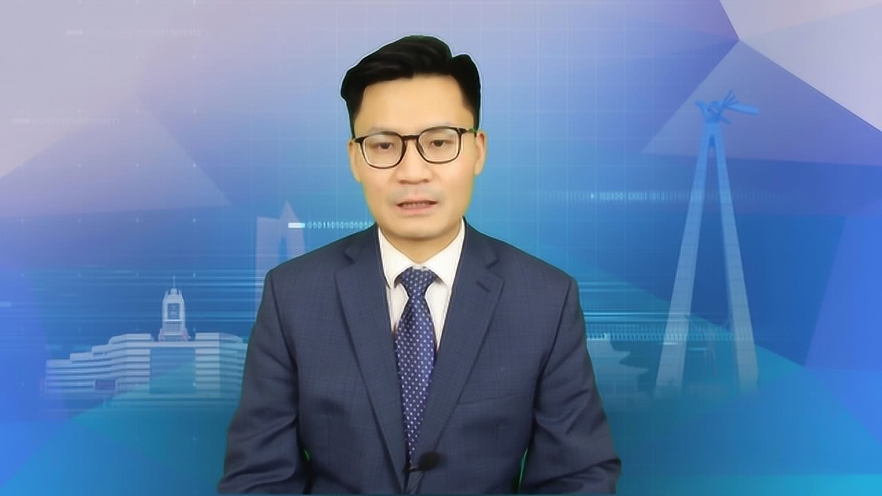 最新一期直播港澳臺，家的溫馨與朋友的陪伴時光