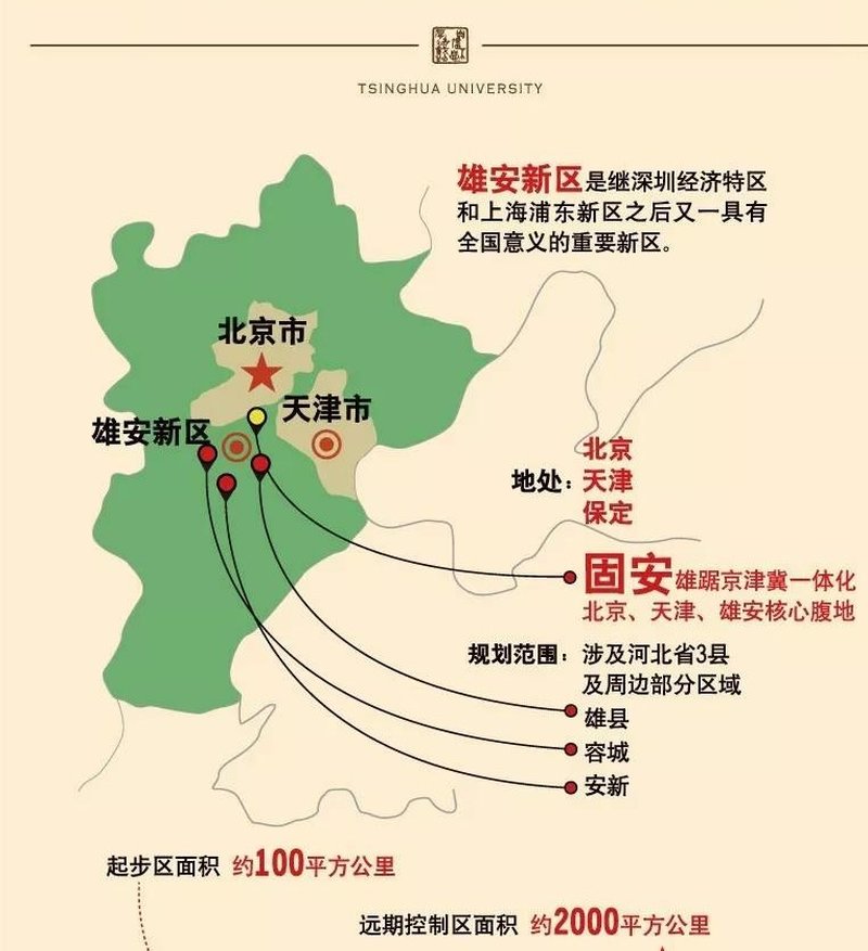 河北省固安縣最新房?jī)r(jià)，科技重塑居住未來(lái)展望