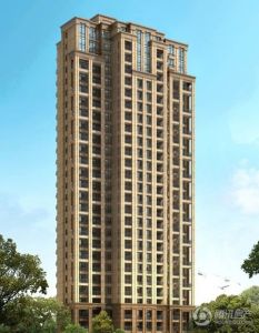 常發(fā)豪郡房價最新動態(tài)，時代印記與市場的脈動