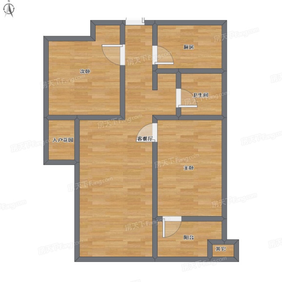 青島華融望海最新動(dòng)態(tài)揭秘，小巷中的隱藏美食寶藏探索