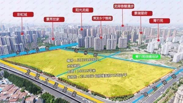 58博愛二手房最新信息全面指南，最新房源、價格、交易指南一網(wǎng)打盡