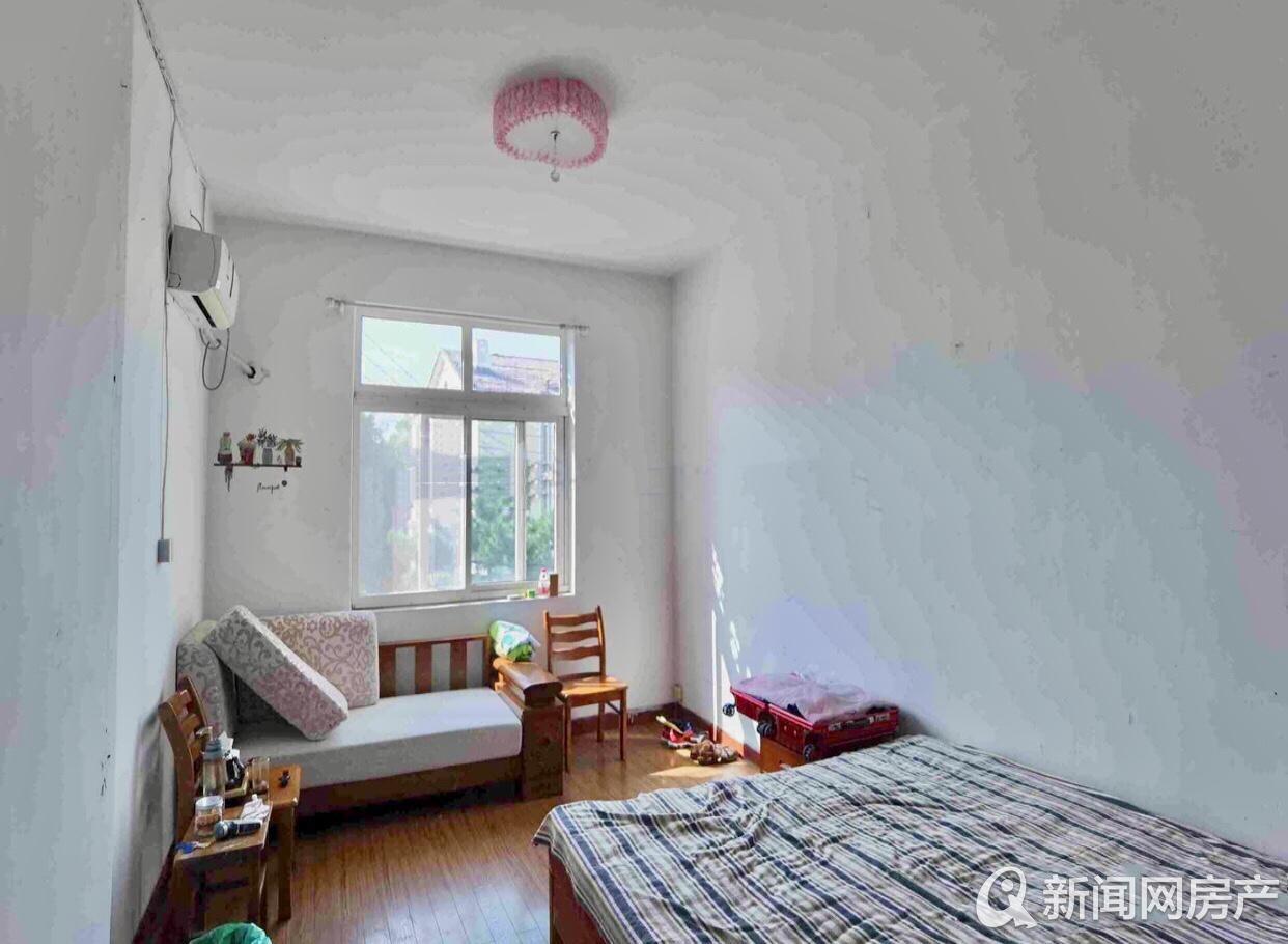 鄖陽(yáng)區(qū)最新二手房購(gòu)房指南，熱點(diǎn)解讀與房源推薦