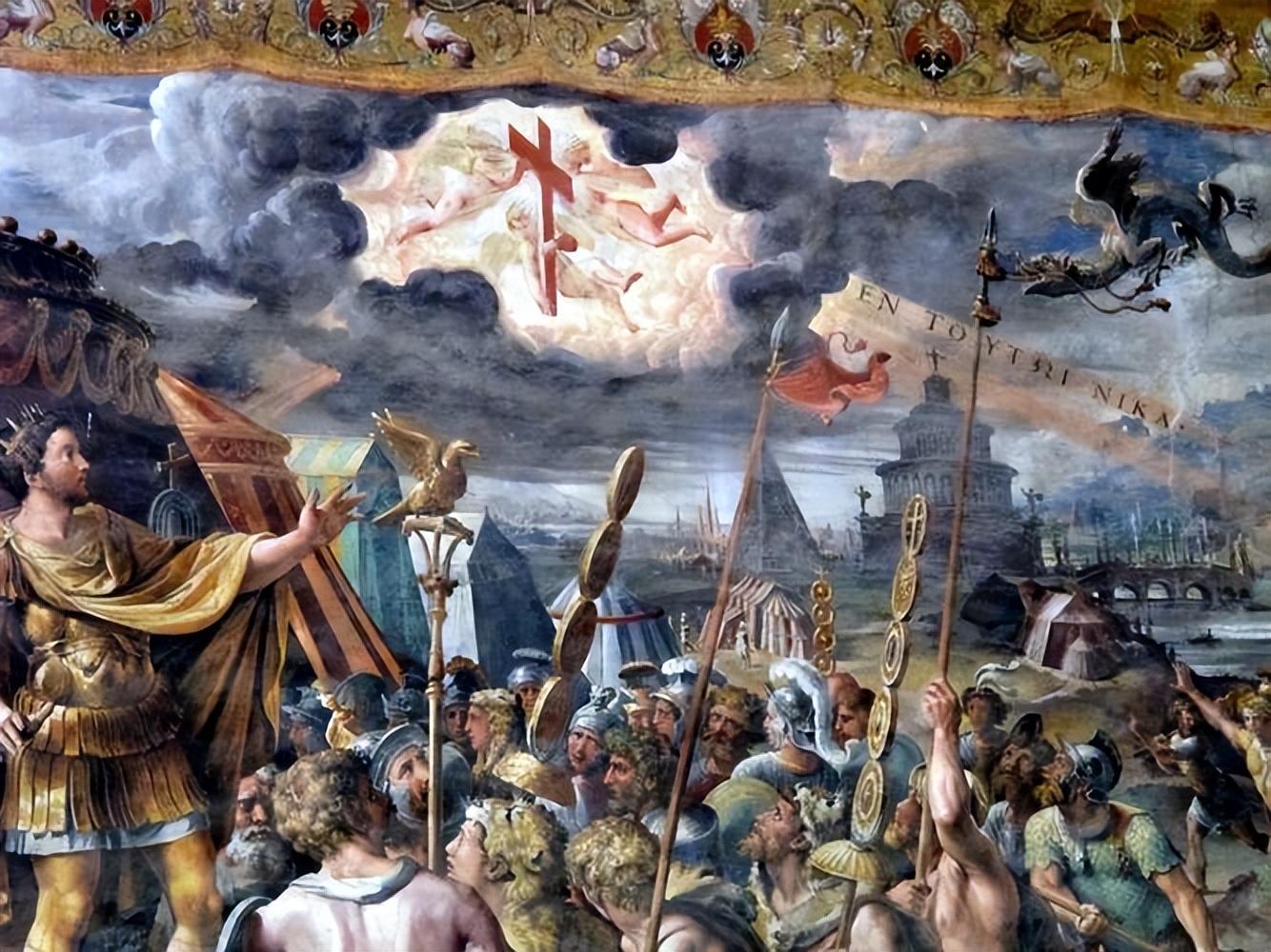 軍事院校改革最新動態(tài)，深度分析與個人觀點(diǎn)