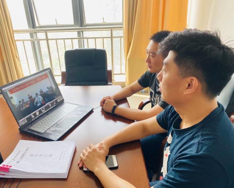 襄陽萬寶糧油，科技引領(lǐng)智能糧油時代，最新動態(tài)揭秘生活應(yīng)用新趨勢