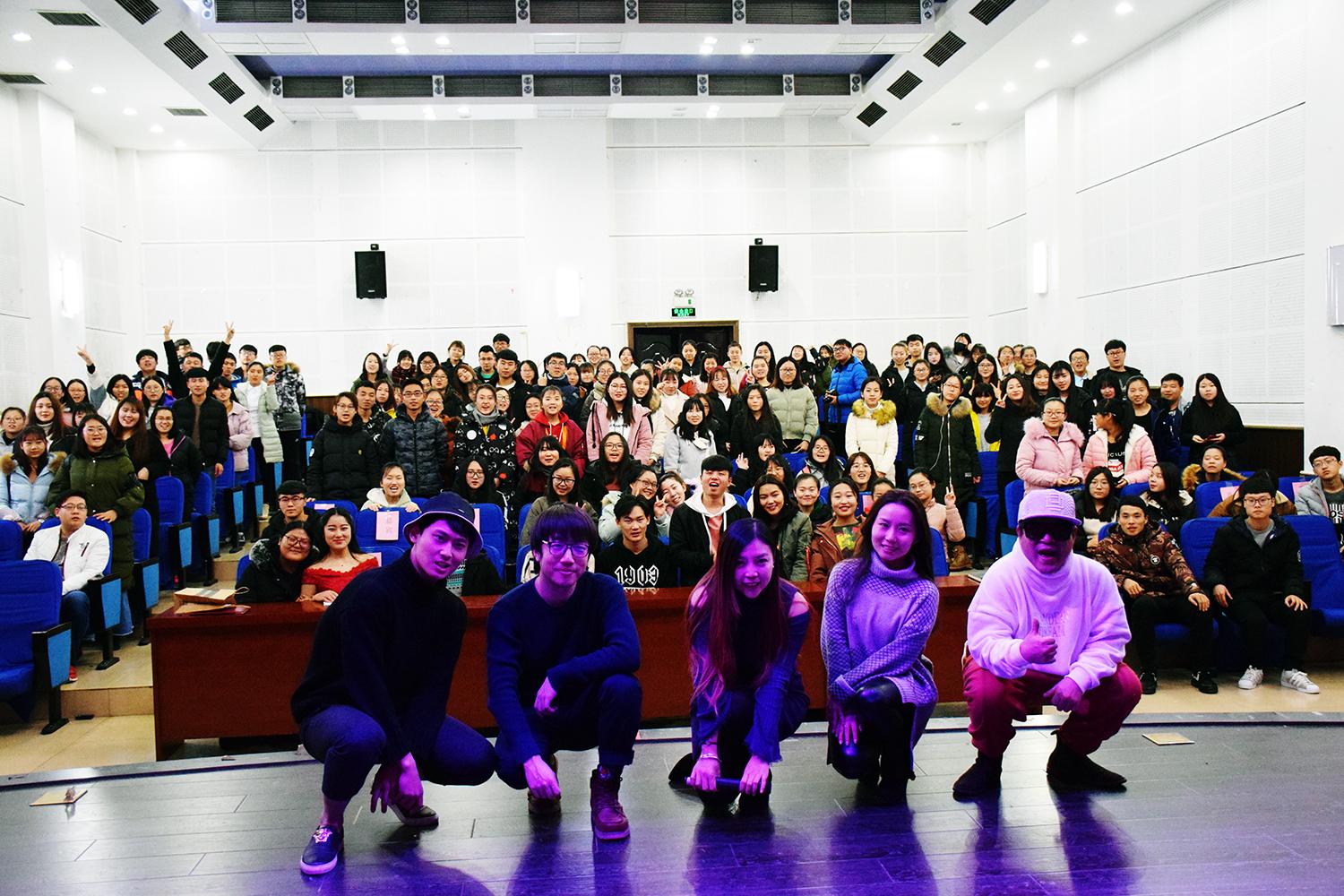 唐山師范學(xué)院最新招標(biāo)信息，啟程探索自然美景的旅行之旅