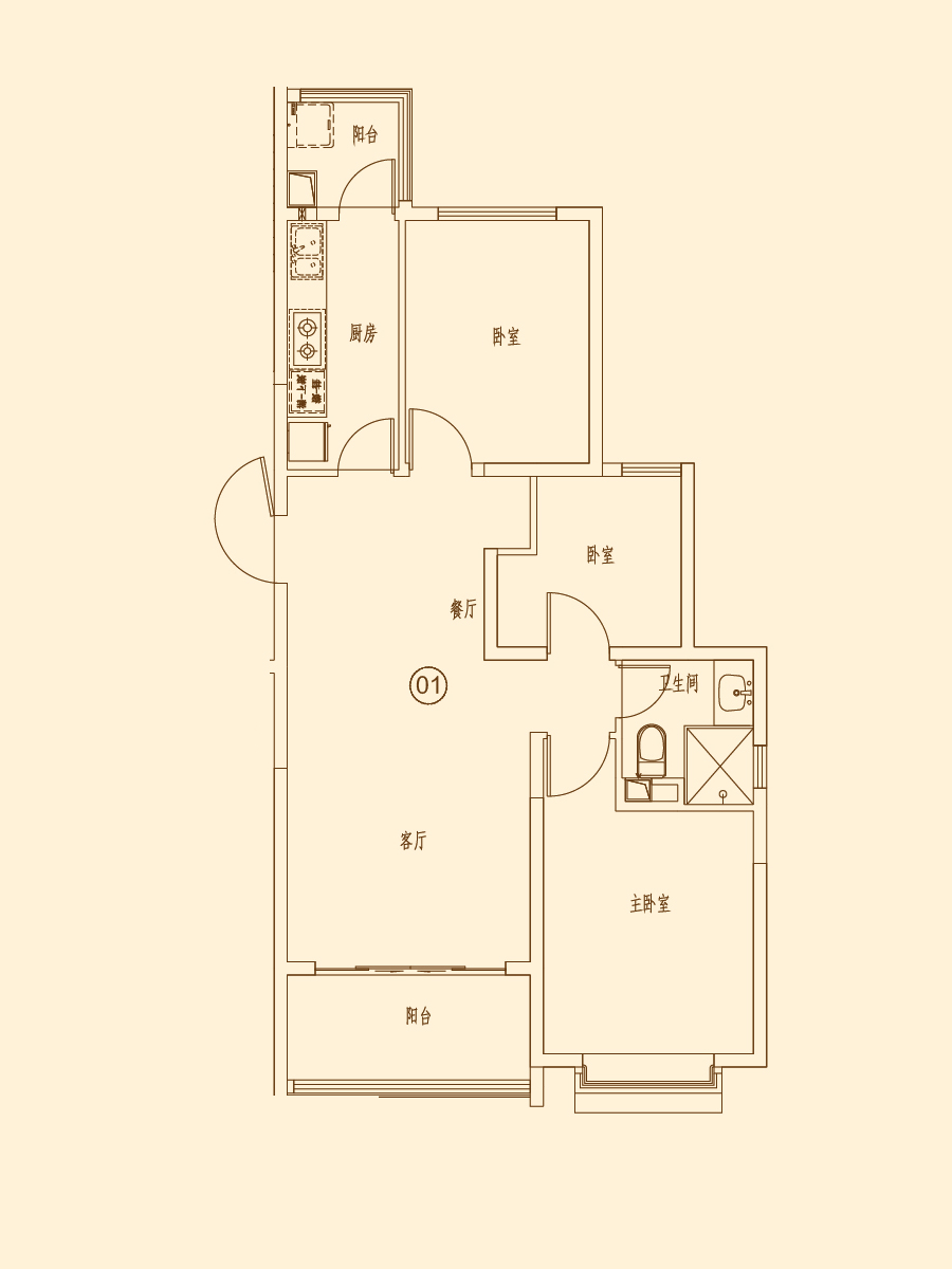 濟(jì)南恒大濱河左岸最新動態(tài)，進(jìn)展、挑戰(zhàn)全方位解讀