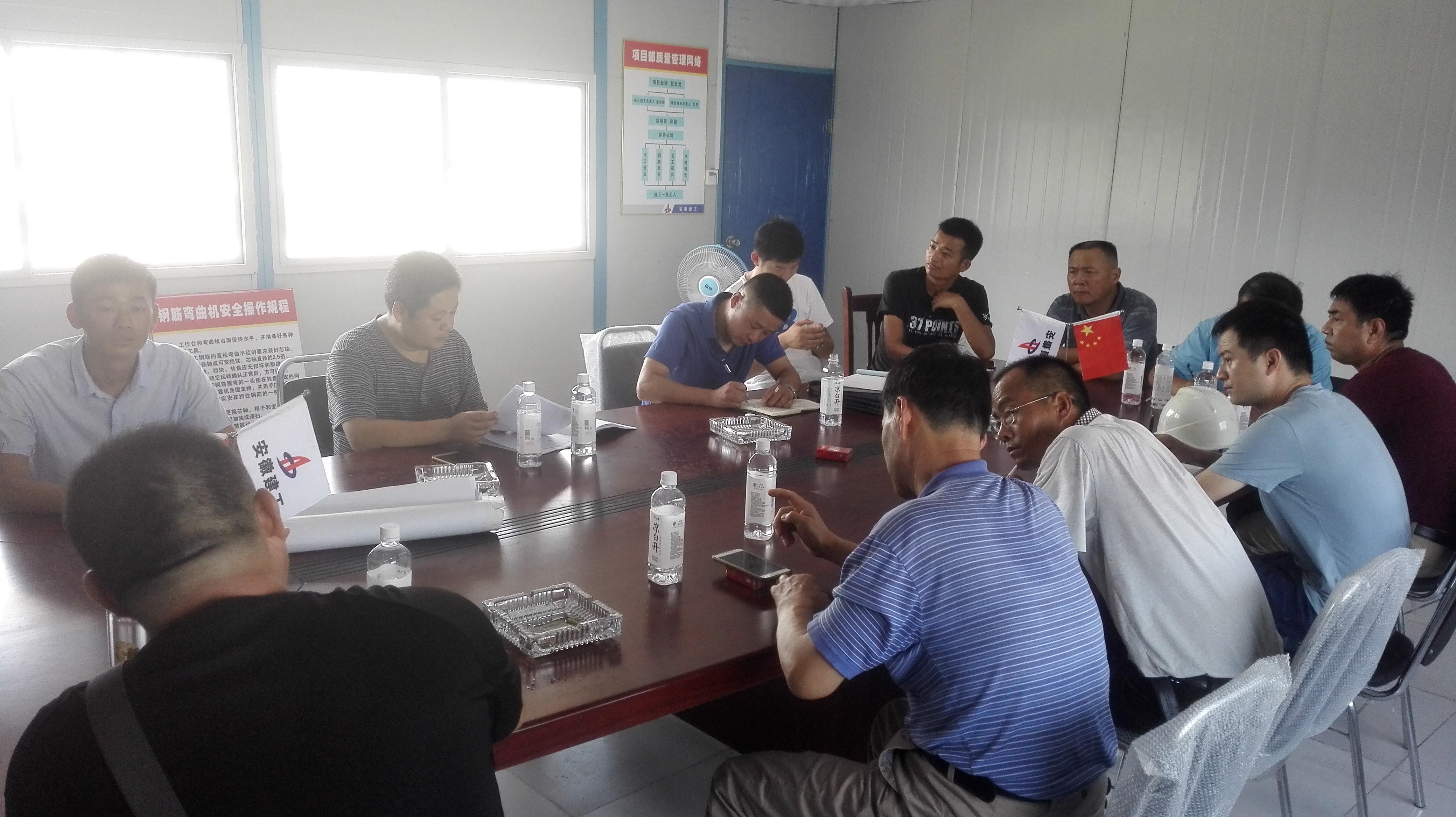 固鎮(zhèn)縣南城區(qū)蓬勃發(fā)展，揭秘最新城市核心動(dòng)態(tài)