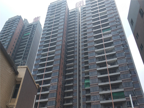 清遠(yuǎn)燕湖康城最新動態(tài)更新，最新消息揭秘